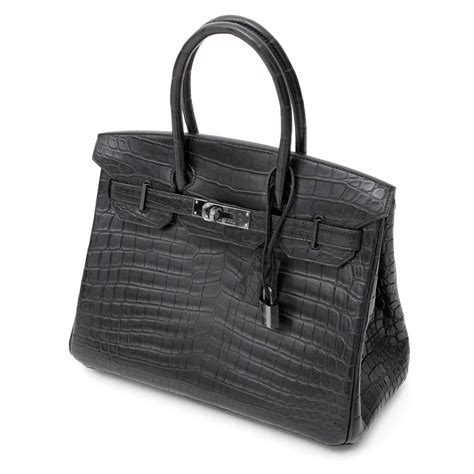 hermes birkin so black replica|hermes birkin first copy.